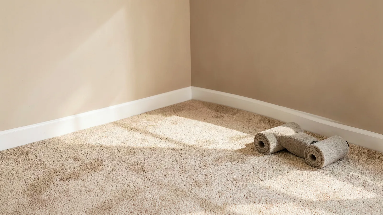 Carpet Installation in Flagtown, NJ near me
